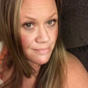 Meet your Posher, Jodonna